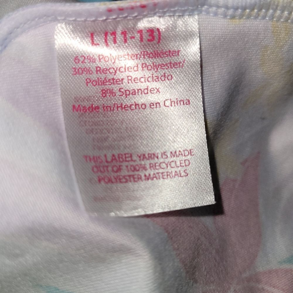 Bundle NWT - image 16